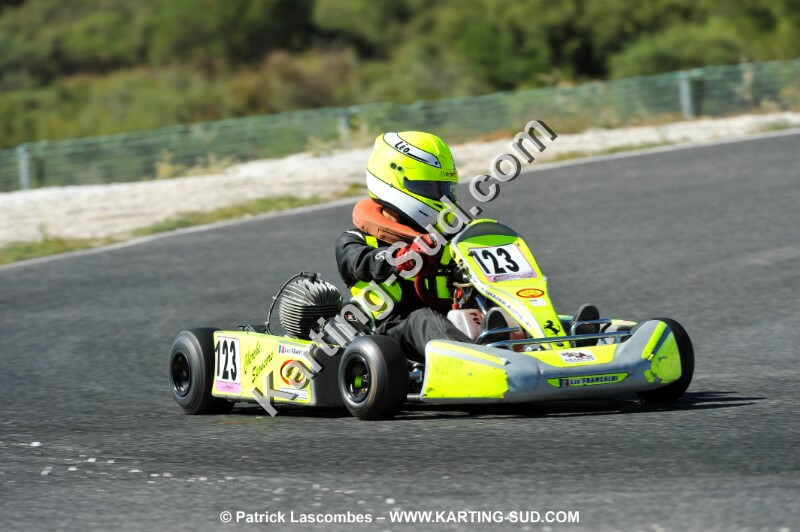 Grabels-290810-Lascombes (2558).jpg